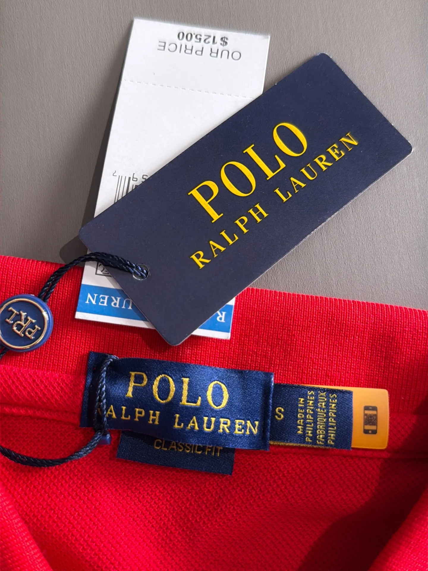 2026 New Arrival Classic Versatile Polo T Breathable ！ ， ！ ！ ， Breathable ！ ！ ！ Versatile ！ ！ ！ ！ Size：S-2XL ​